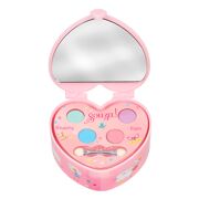 Make-up Beauty doos Hart - SOUZA 106808